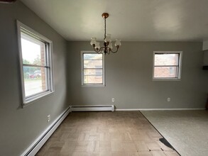 503 Jackson St in Walkerton, IN - Building Photo - Interior Photo