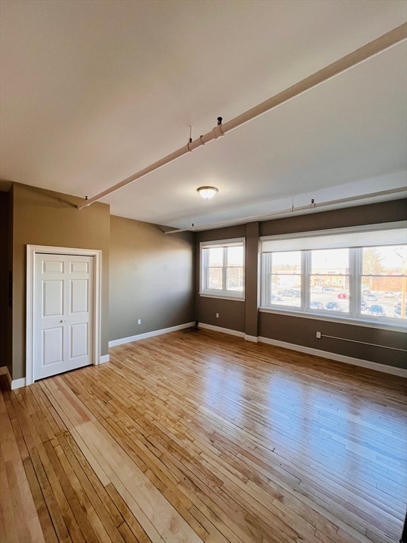 158 Main St in Greenfield, MA - Building Photo - Building Photo