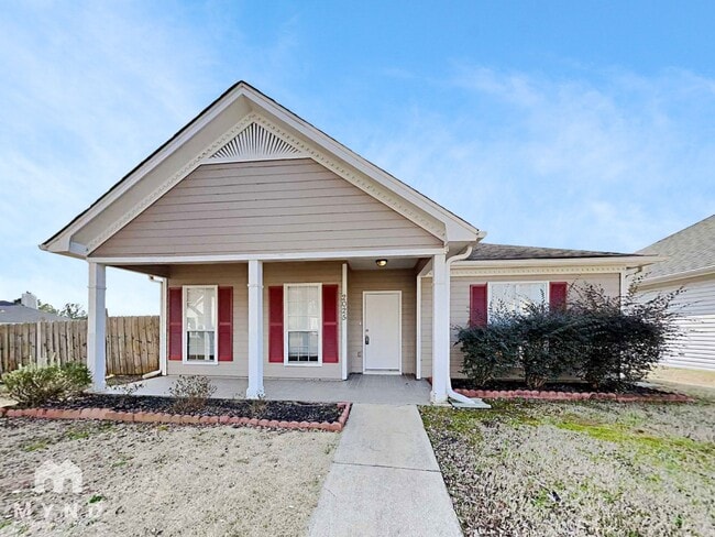 2025 Plantation Pkwy