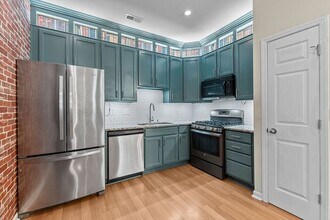 2210 Raven Rd in Raleigh, NC - Building Photo - Building Photo