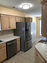 6523 Middleburg Dr in Columbus, GA - Building Photo - Building Photo