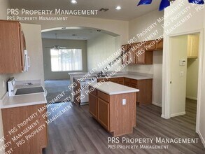 3850 E Heather Ct in Gilbert, AZ - Building Photo - Building Photo