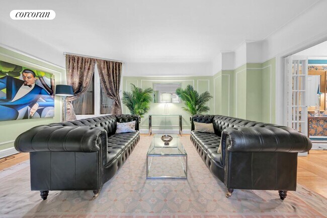 325 Riverside Dr in New York, NY - Building Photo - Building Photo