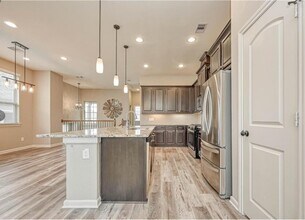 123 Mimosa Silk Ct in Montgomery, TX - Building Photo - Building Photo