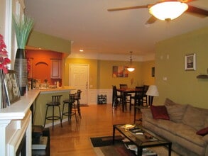 3250 Margellina Drive, Unit 3250 Margellina in Charlotte, NC - Building Photo - Building Photo