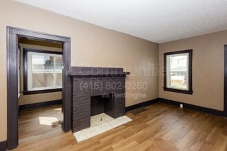 243 Wildwood Ave in Akron, OH - Building Photo - Building Photo