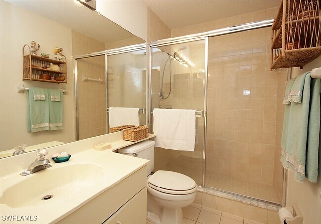property at 402 Emerald Bay Cir