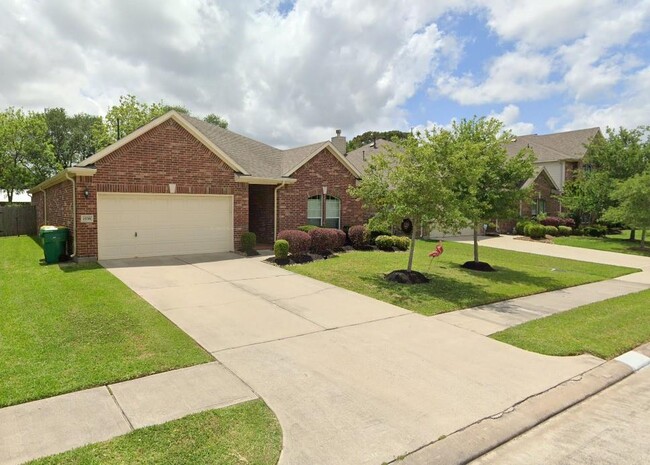 property at 1038 Bay Sky Way