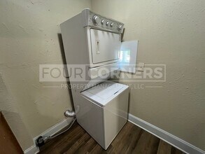 408 N Guthrie Ave in Durham, NC - Building Photo - Building Photo