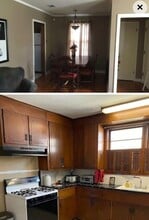 3761 Charles St in Baton Rouge, LA - Building Photo - Building Photo