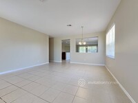 17518 Lockhart Ct in Punta Gorda, FL - Foto de edificio - Building Photo