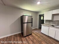 1506 Cave Spring Rd SW photo'