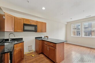 1929 N 18th St in Philadelphia, PA - Foto de edificio - Building Photo