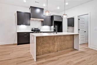 1 Consett Ln in Bella Vista, AR - Building Photo - Building Photo