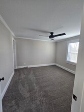 1323 Michigan Ave in Sheboygan, WI - Building Photo - Building Photo