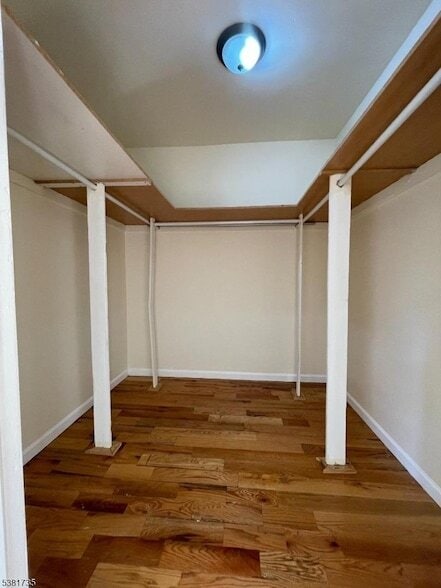 112 Chadwick Ave, Unit 2 in Newark, NJ - Building Photo - Building Photo