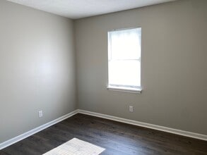 26 Brianfield Cv in Jackson, TN - Building Photo - Building Photo
