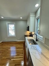 132 Doyle Ave in Providence, RI - Building Photo - Building Photo