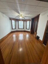 1114 Bennington St in Boston, MA - Building Photo - Building Photo