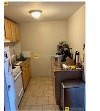 177 Beacon St, Unit F-4R in Boston, MA - Foto de edificio - Building Photo