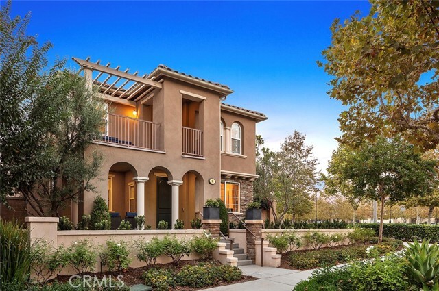 11 Golf Dr in Aliso Viejo, CA - Foto de edificio - Building Photo