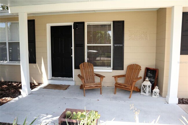 4003 Ohio Ave in Tampa, FL - Building Photo - Building Photo