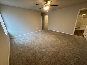 10620 Pine Wy in Fort Smith, AR - Building Photo - Building Photo