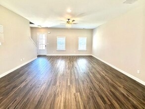 8753 Kennesaw Dr E in Millington, TN - Building Photo - Building Photo