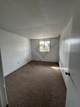 201 Old Kawkawlin Rd in Kawkawlin, MI - Building Photo - Building Photo