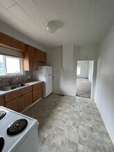 718 N 10th St in Klamath Falls, OR - Building Photo - Building Photo