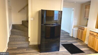 57 Liberty St in Westminster, MD - Building Photo - Building Photo