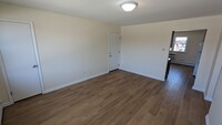 14455 Jefferson Ave, Unit 2W - 6