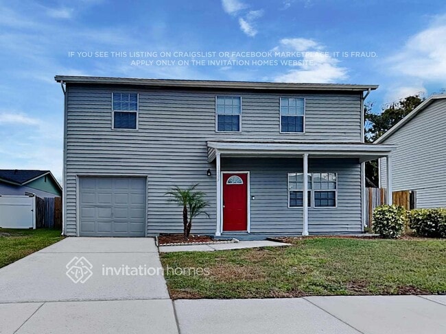 1009 Axlewood Cir