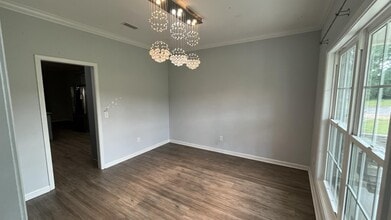 2239 US-29 in Troy, AL - Building Photo - Building Photo