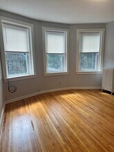 160 Strathmore Rd in Boston, MA - Building Photo - Building Photo