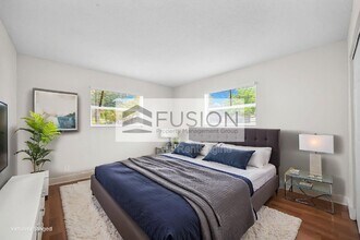 881 SW 74th Terrace in North Lauderdale, FL - Building Photo - Building Photo