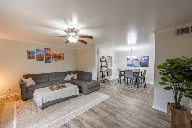 property at 515 Basswood Ave