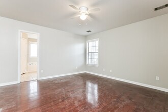 10708 Stoneridge Dr in Sherwood, AR - Building Photo - Building Photo