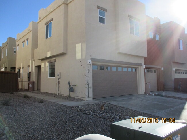 property at 14 Carson Valley Way