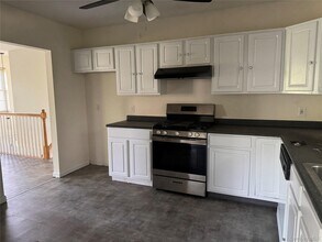 9 Clinton St in Cornwall, NY - Building Photo - Building Photo