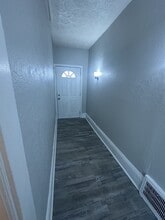 2177 W 83rd St in Cleveland, OH - Building Photo - Building Photo