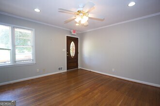 1835 Lawrenceville Hwy in Lawrenceville, GA - Building Photo - Building Photo