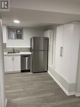 308 St George St in Toronto, ON - Building Photo - Building Photo