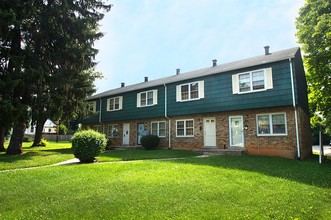 Haddon House in Baltimore, MD - Building Photo - Building Photo