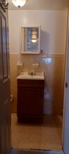 331 E Roosevelt Blvd in Philadelphia, PA - Building Photo - Building Photo