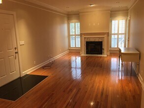 517 Sloan Rd in Nashville, TN - Building Photo - Building Photo