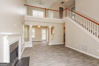 412 Windstream Dr SW in Marietta, GA - Building Photo - Building Photo