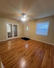 20 Derhake Rd in Florissant, MO - Building Photo - Building Photo