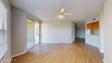 2005 Mariposa Vista Ln in St. Augustine, FL - Building Photo - Building Photo