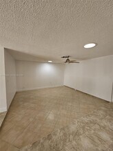 3941 NW 115th Terrace in Sunrise, FL - Building Photo - Building Photo